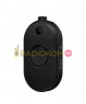 Рация Motorola CLP446e