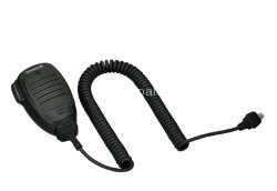 Тангента Kenwood KMC-35