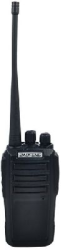 Рация Baofeng UV-6D