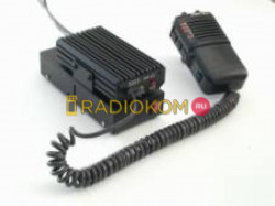 Стационарная радиостанция ВЭБР-40/8 Low Band диапазона