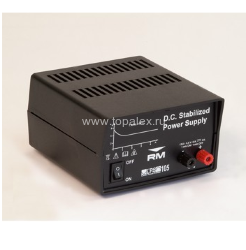 Блок питания RM LPS 105