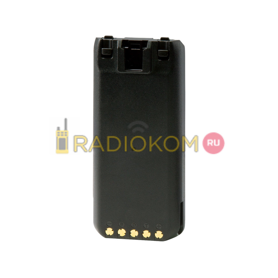Аккумулятор Icom BP-288