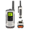 Рация Motorola TLKR T50 (комплект - 2 шт.)