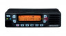 Радиостанция Kenwood NX-820GE