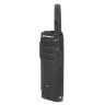 Рация Motorola SL1600 (UHF)