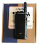 Рация Motorola SL1600 (UHF)