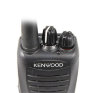 Рация Kenwood TK-3407M2 (KNB-53N)