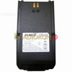 Аккумулятор ALINCO EBP-102