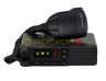 Рация Motorola VX-2100 25W Рация Motorola VX-2100 25W