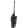 Рация Vertex Standard VX-459