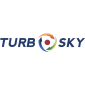 Turbosky