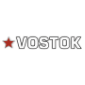 Vostok